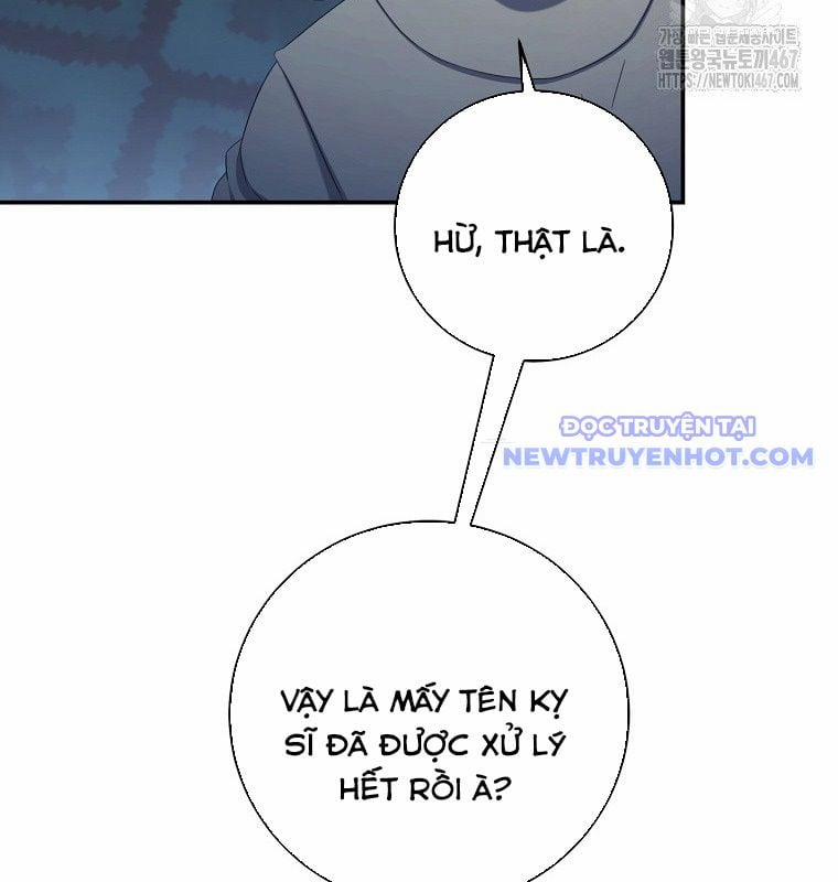 Con Trai Bá Tước Khốn Nạn Là Hoàng Đế 59 trang 37