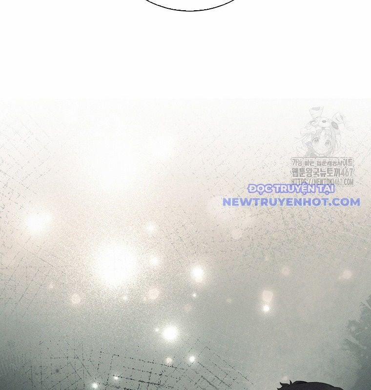 Con Trai Bá Tước Khốn Nạn Là Hoàng Đế 59 trang 38