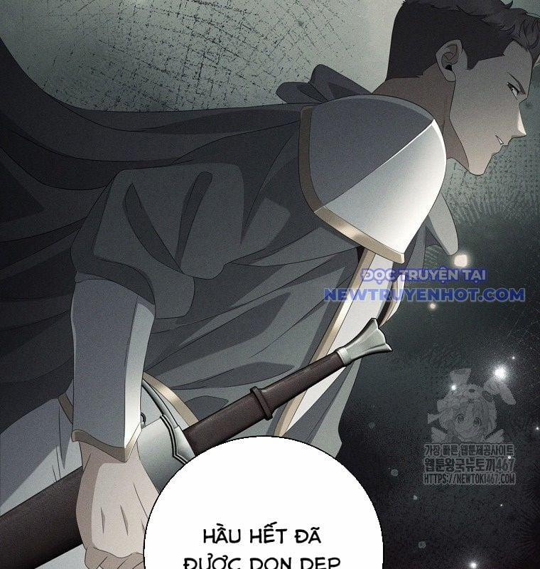 Con Trai Bá Tước Khốn Nạn Là Hoàng Đế 59 trang 39