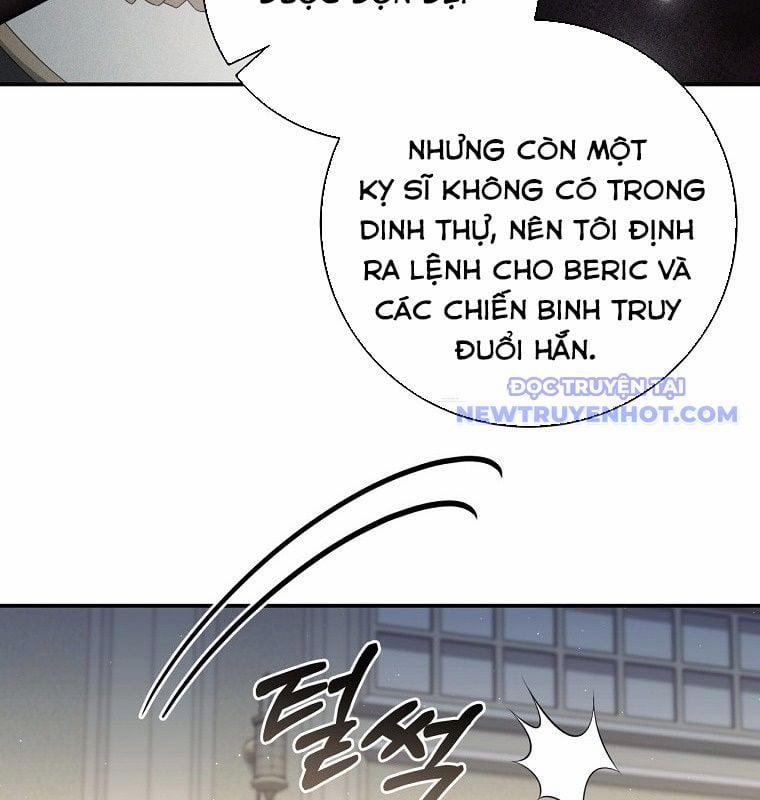 Con Trai Bá Tước Khốn Nạn Là Hoàng Đế 59 trang 40