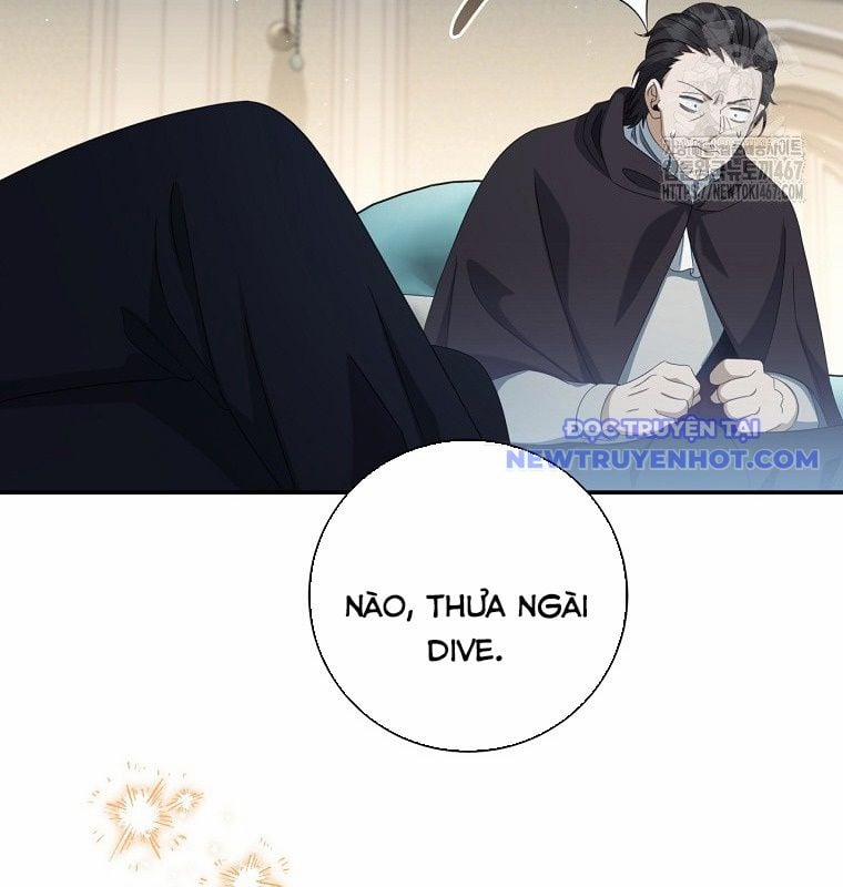 Con Trai Bá Tước Khốn Nạn Là Hoàng Đế 59 trang 41