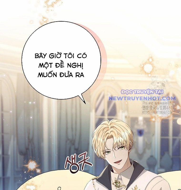 Con Trai Bá Tước Khốn Nạn Là Hoàng Đế 59 trang 42