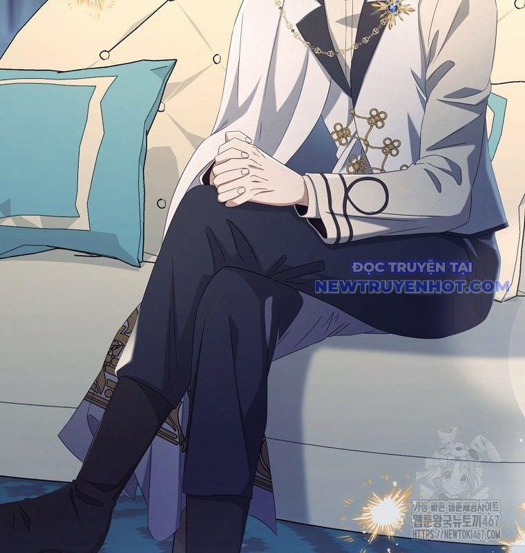 Con Trai Bá Tước Khốn Nạn Là Hoàng Đế 59 trang 43