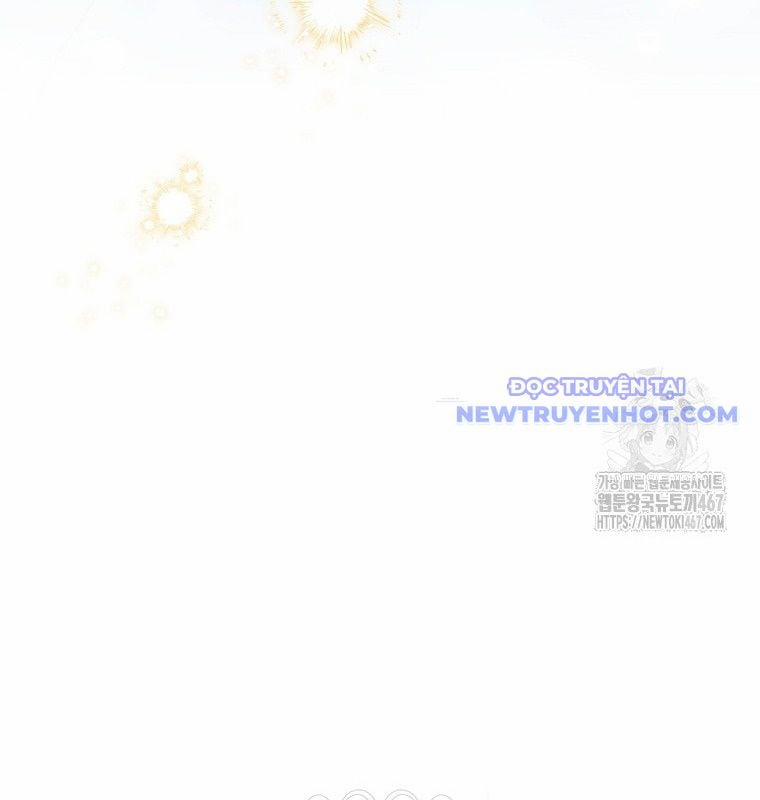 Con Trai Bá Tước Khốn Nạn Là Hoàng Đế 59 trang 45