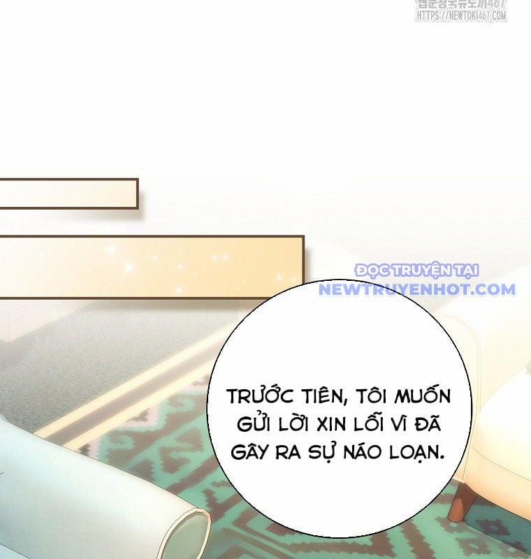 Con Trai Bá Tước Khốn Nạn Là Hoàng Đế 59 trang 47