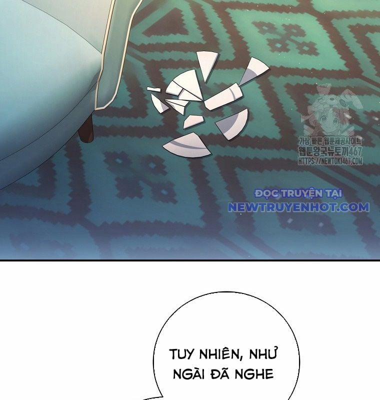 Con Trai Bá Tước Khốn Nạn Là Hoàng Đế 59 trang 48