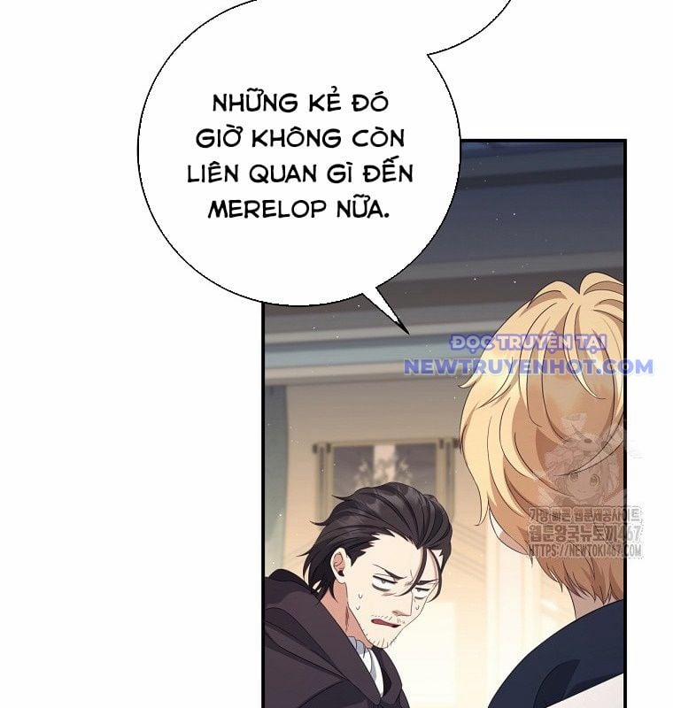 Con Trai Bá Tước Khốn Nạn Là Hoàng Đế 59 trang 49