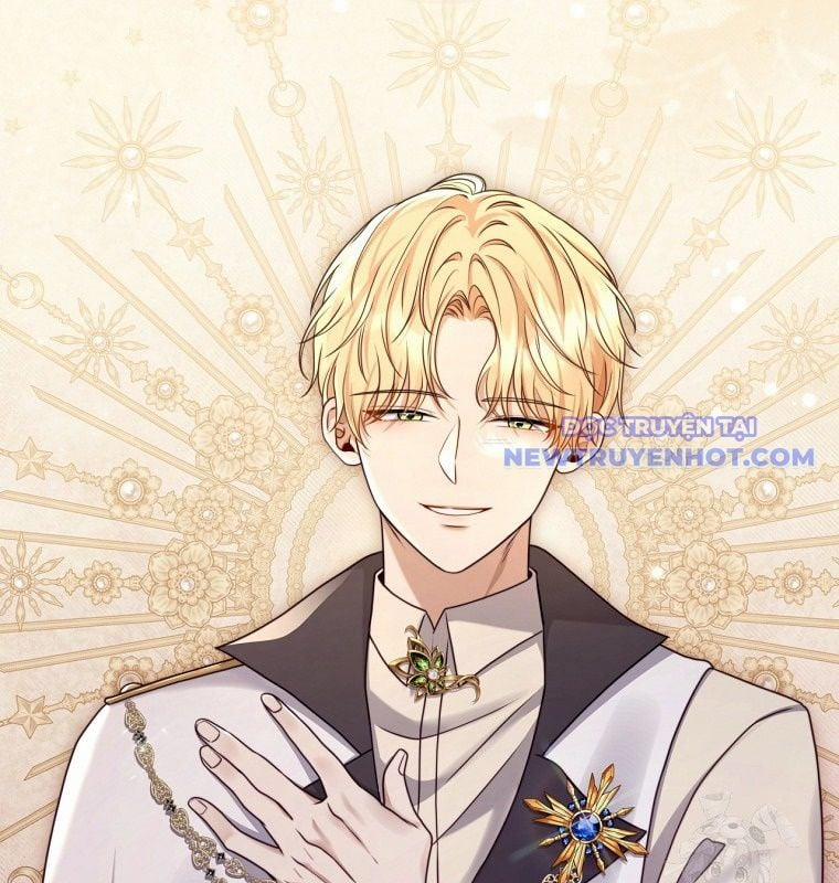 Con Trai Bá Tước Khốn Nạn Là Hoàng Đế 59 trang 5