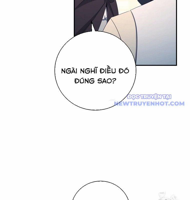 Con Trai Bá Tước Khốn Nạn Là Hoàng Đế 59 trang 50