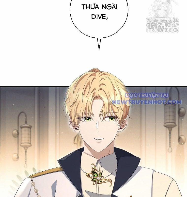 Con Trai Bá Tước Khốn Nạn Là Hoàng Đế 59 trang 51