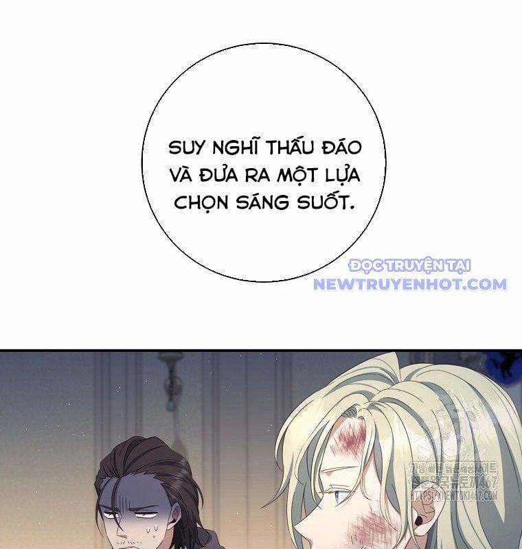 Con Trai Bá Tước Khốn Nạn Là Hoàng Đế 59 trang 53