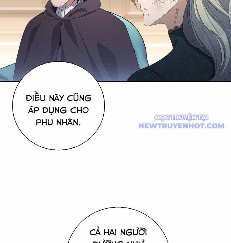 Con Trai Bá Tước Khốn Nạn Là Hoàng Đế 59 trang 54