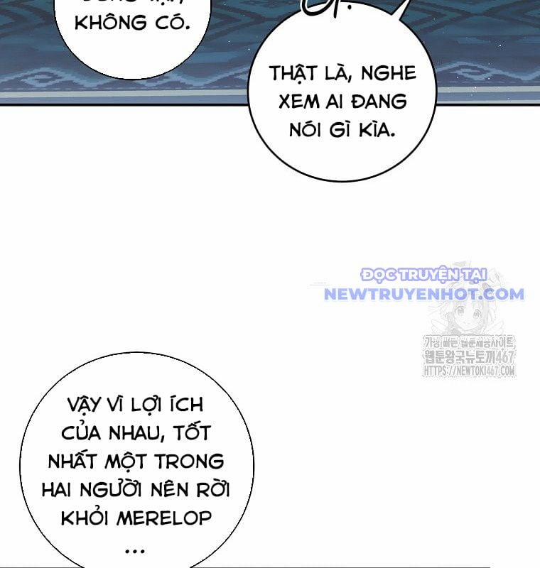 Con Trai Bá Tước Khốn Nạn Là Hoàng Đế 59 trang 56