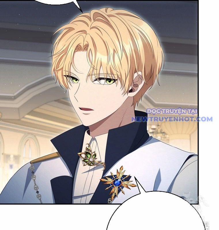 Con Trai Bá Tước Khốn Nạn Là Hoàng Đế 59 trang 57