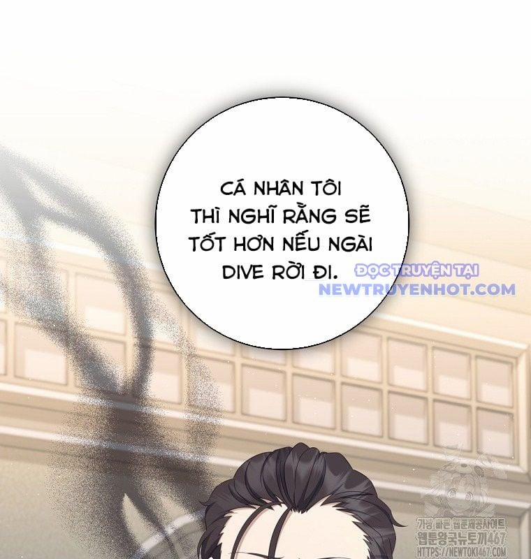 Con Trai Bá Tước Khốn Nạn Là Hoàng Đế 59 trang 59