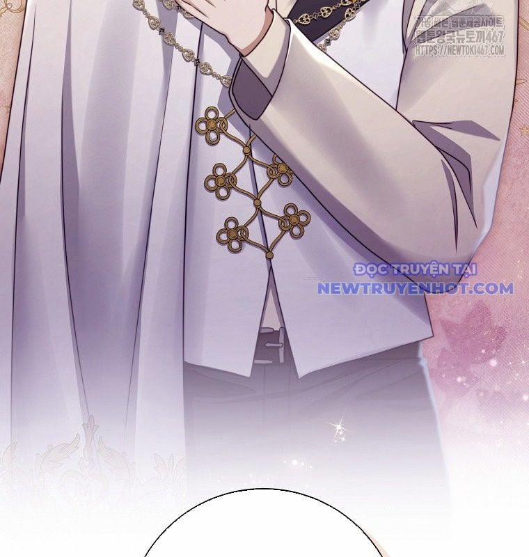 Con Trai Bá Tước Khốn Nạn Là Hoàng Đế 59 trang 6