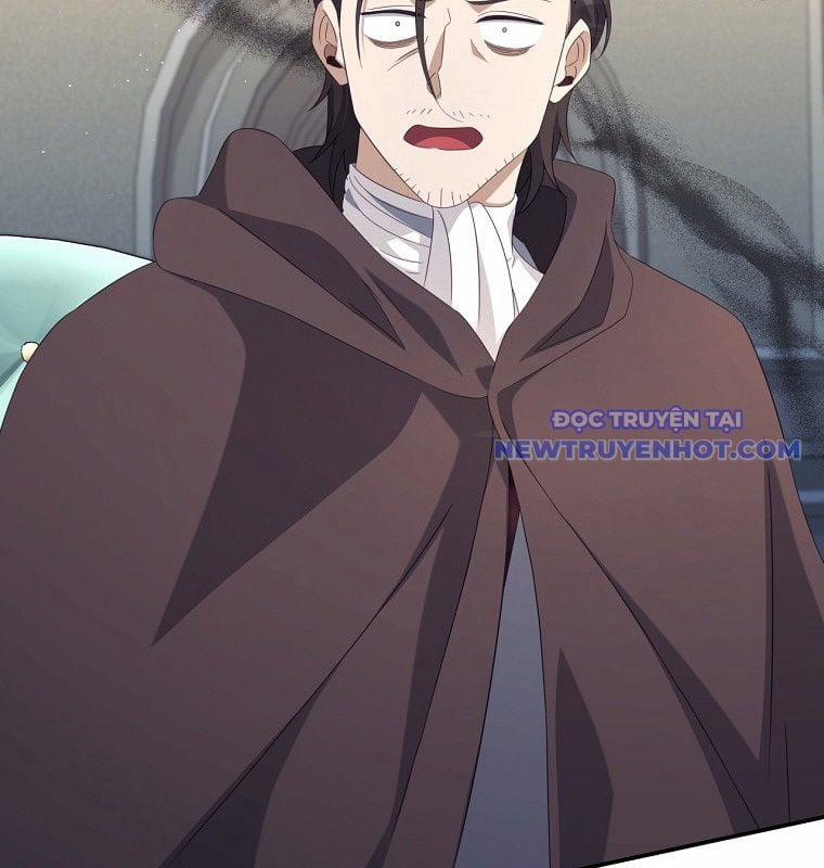 Con Trai Bá Tước Khốn Nạn Là Hoàng Đế 59 trang 60