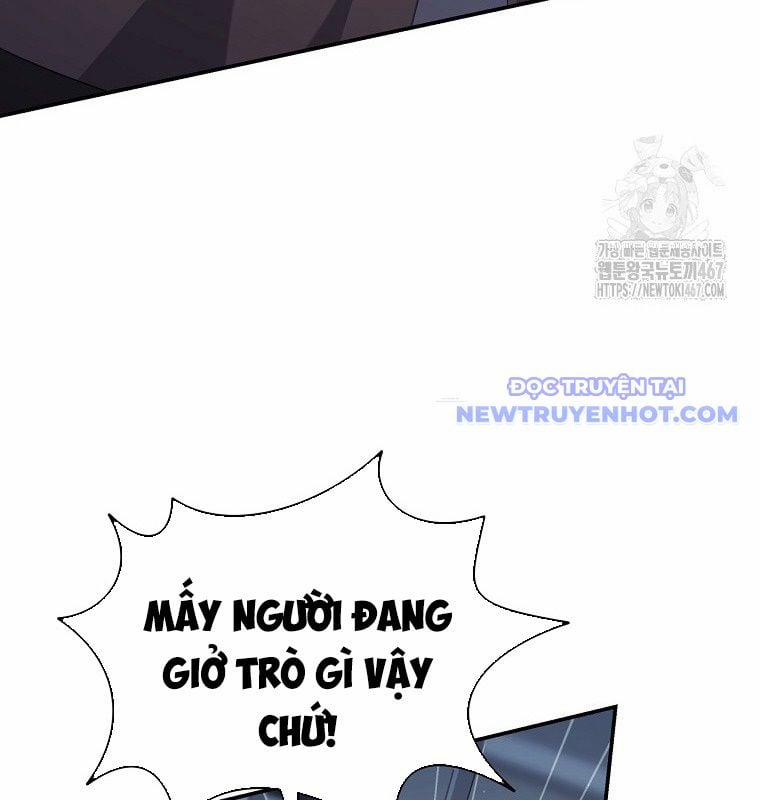 Con Trai Bá Tước Khốn Nạn Là Hoàng Đế 59 trang 61