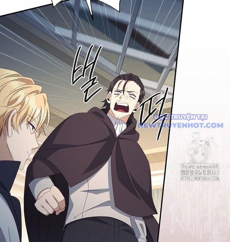 Con Trai Bá Tước Khốn Nạn Là Hoàng Đế 59 trang 62