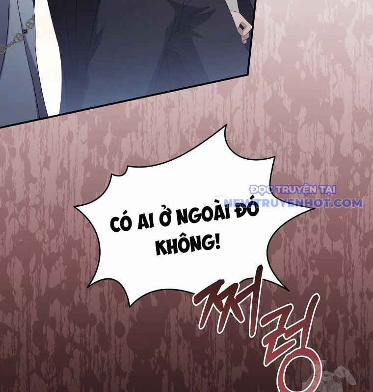 Con Trai Bá Tước Khốn Nạn Là Hoàng Đế 59 trang 63