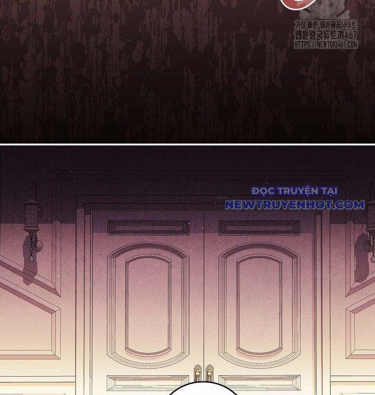 Con Trai Bá Tước Khốn Nạn Là Hoàng Đế 59 trang 64