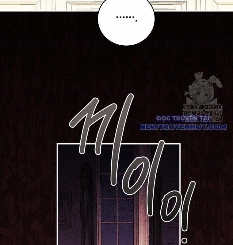 Con Trai Bá Tước Khốn Nạn Là Hoàng Đế 59 trang 65