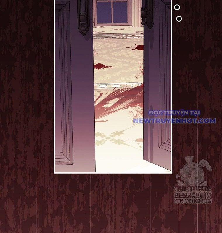 Con Trai Bá Tước Khốn Nạn Là Hoàng Đế 59 trang 66