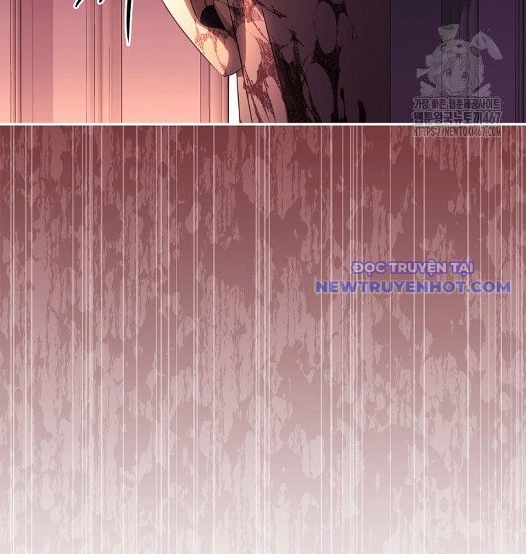 Con Trai Bá Tước Khốn Nạn Là Hoàng Đế 59 trang 68