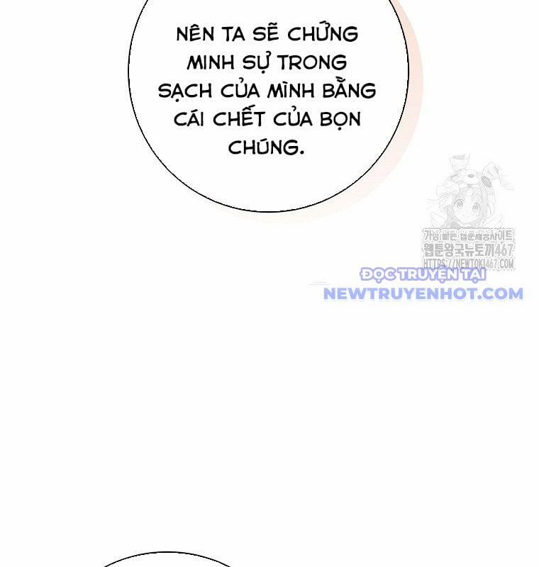 Con Trai Bá Tước Khốn Nạn Là Hoàng Đế 59 trang 7