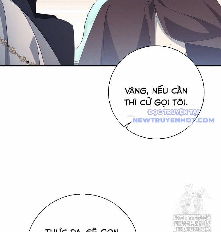 Con Trai Bá Tước Khốn Nạn Là Hoàng Đế 59 trang 70