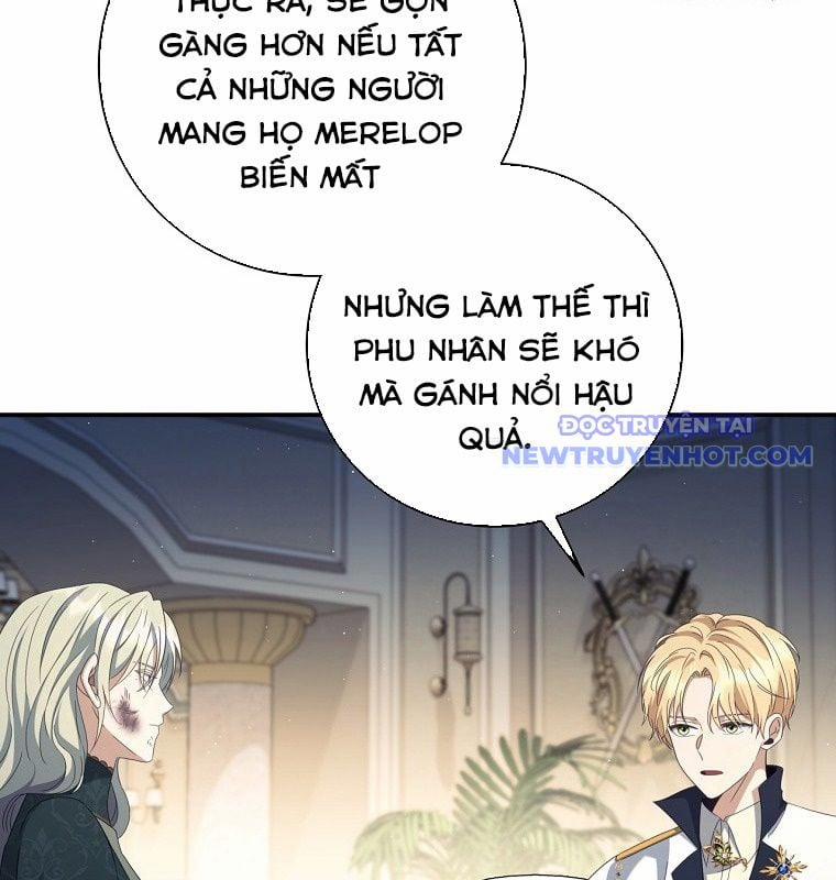 Con Trai Bá Tước Khốn Nạn Là Hoàng Đế 59 trang 71