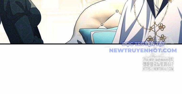 Con Trai Bá Tước Khốn Nạn Là Hoàng Đế 59 trang 72