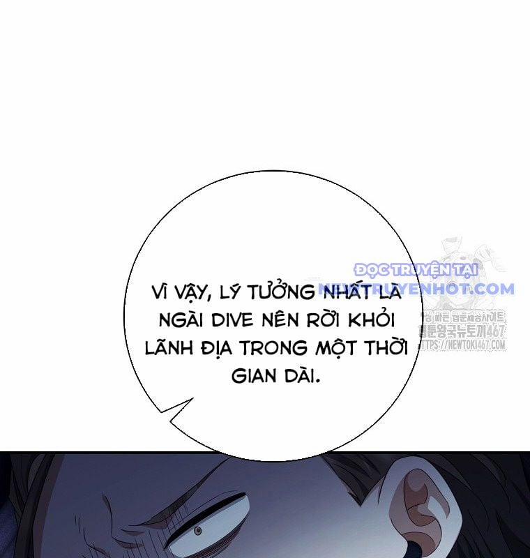 Con Trai Bá Tước Khốn Nạn Là Hoàng Đế 59 trang 75