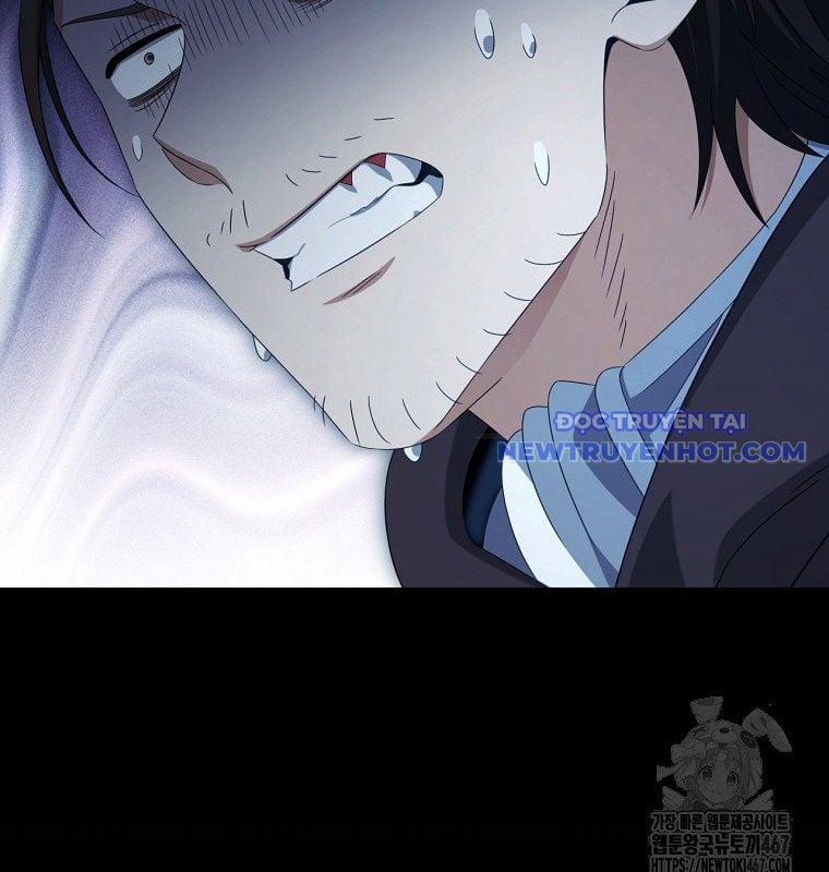 Con Trai Bá Tước Khốn Nạn Là Hoàng Đế 59 trang 76