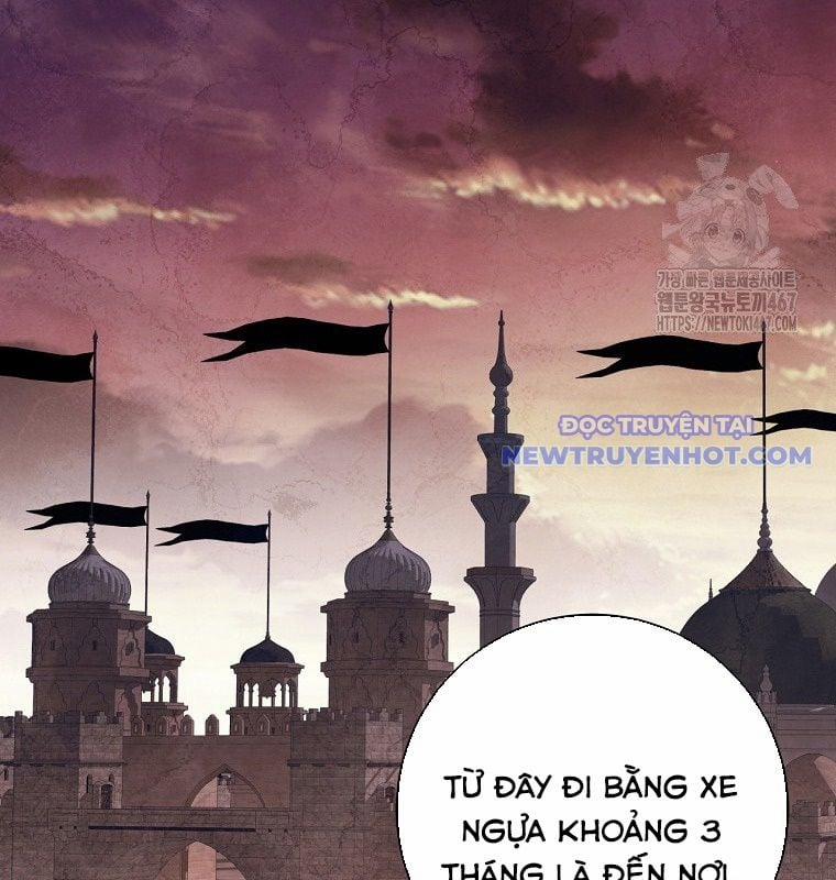 Con Trai Bá Tước Khốn Nạn Là Hoàng Đế 59 trang 78