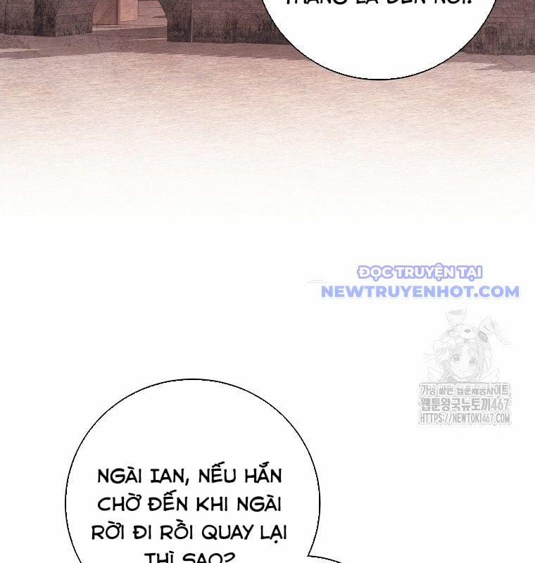Con Trai Bá Tước Khốn Nạn Là Hoàng Đế 59 trang 79