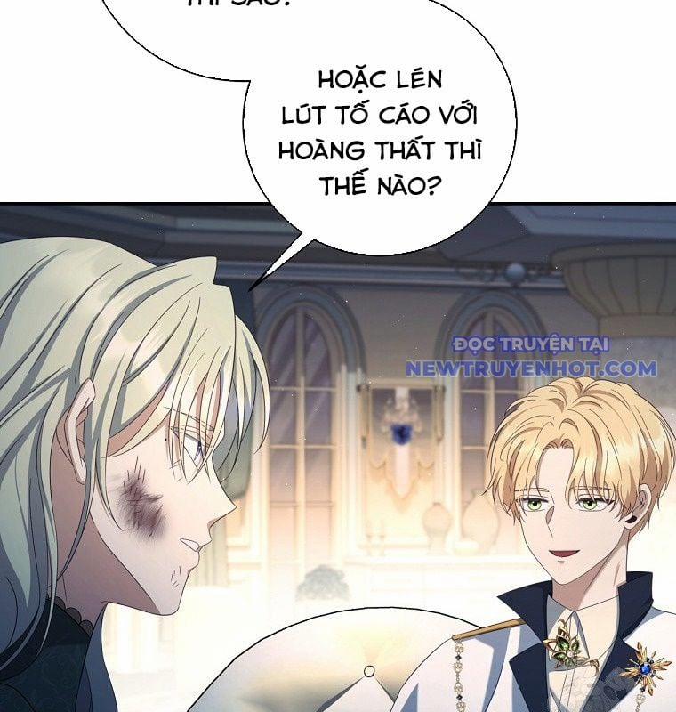 Con Trai Bá Tước Khốn Nạn Là Hoàng Đế 59 trang 80