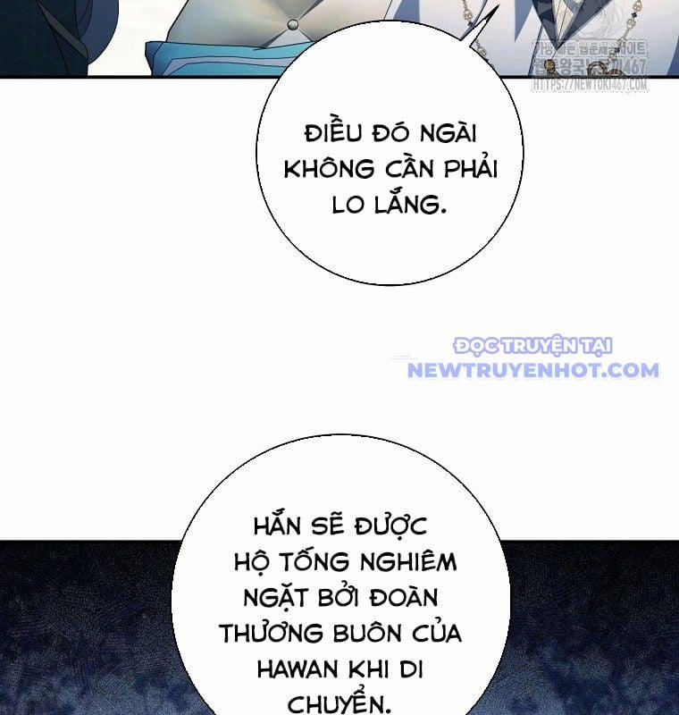 Con Trai Bá Tước Khốn Nạn Là Hoàng Đế 59 trang 81