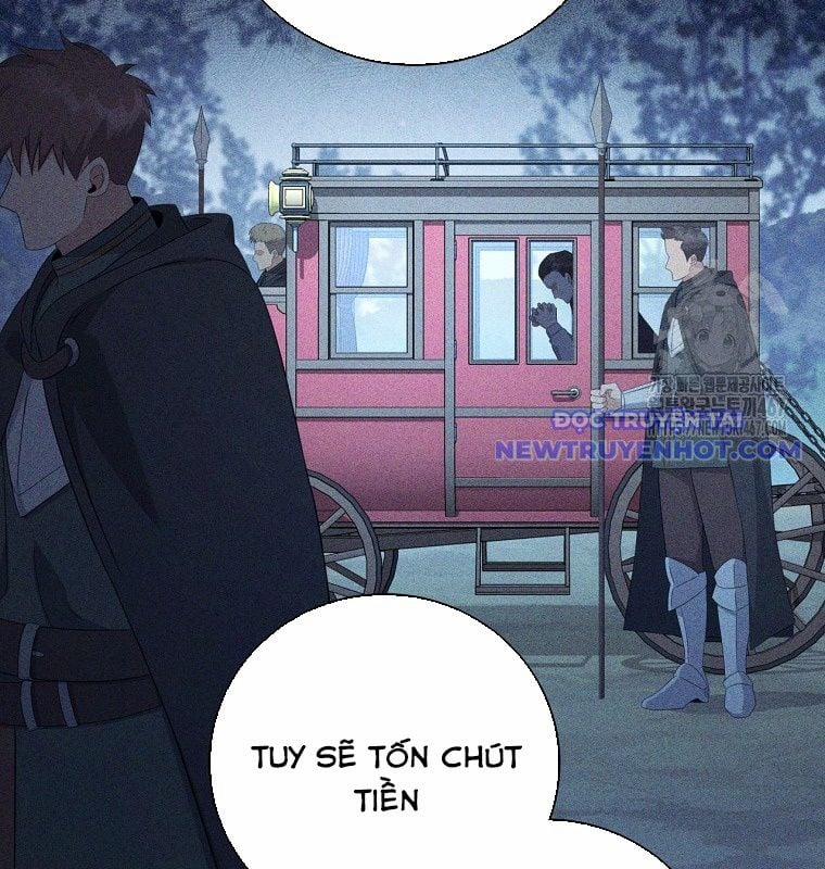 Con Trai Bá Tước Khốn Nạn Là Hoàng Đế 59 trang 82