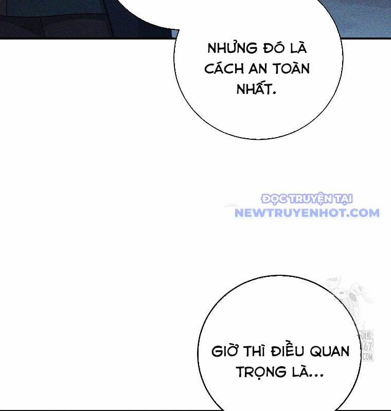 Con Trai Bá Tước Khốn Nạn Là Hoàng Đế 59 trang 83