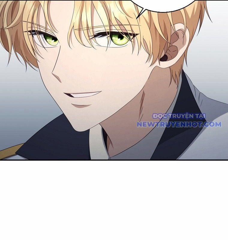 Con Trai Bá Tước Khốn Nạn Là Hoàng Đế 59 trang 84