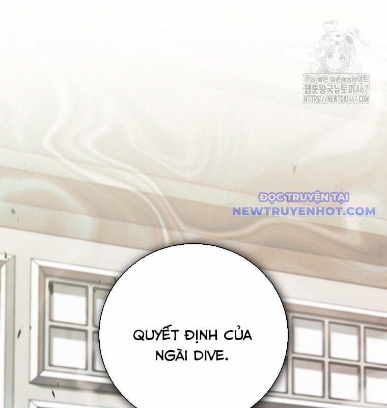 Con Trai Bá Tước Khốn Nạn Là Hoàng Đế 59 trang 85