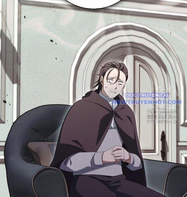 Con Trai Bá Tước Khốn Nạn Là Hoàng Đế 59 trang 86