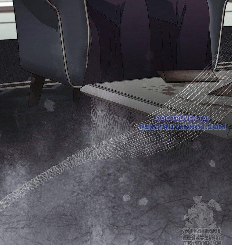 Con Trai Bá Tước Khốn Nạn Là Hoàng Đế 59 trang 87