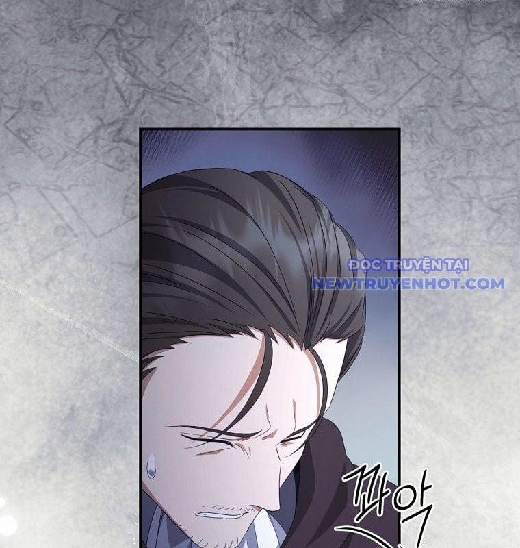 Con Trai Bá Tước Khốn Nạn Là Hoàng Đế 59 trang 88
