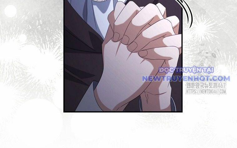 Con Trai Bá Tước Khốn Nạn Là Hoàng Đế 59 trang 89