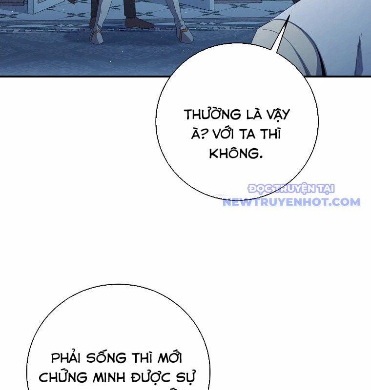 Con Trai Bá Tước Khốn Nạn Là Hoàng Đế 59 trang 9