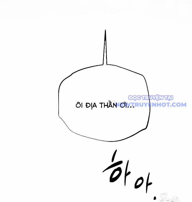 Con Trai Bá Tước Khốn Nạn Là Hoàng Đế 59 trang 90