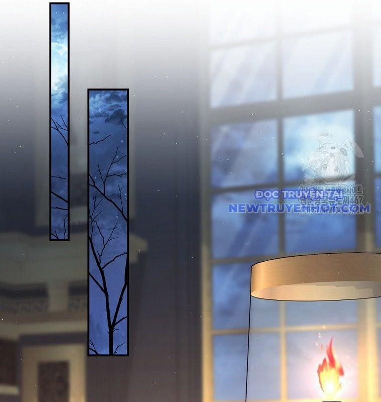 Con Trai Bá Tước Khốn Nạn Là Hoàng Đế 59 trang 92