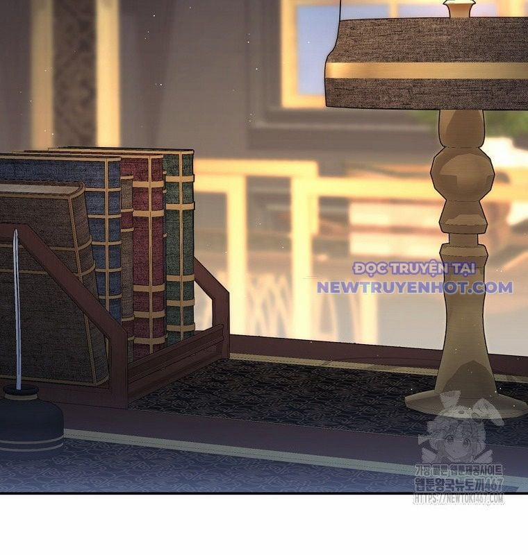 Con Trai Bá Tước Khốn Nạn Là Hoàng Đế 59 trang 93